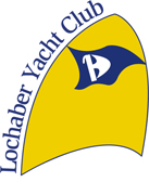 Lochaber Yacht Club